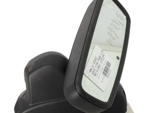 Rear mirror BMW 3 (E90) 325 d | BP21295830I6  - Image 5