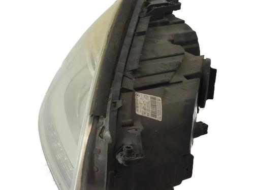 Used Right headlight Right headlight 21314194 21314194