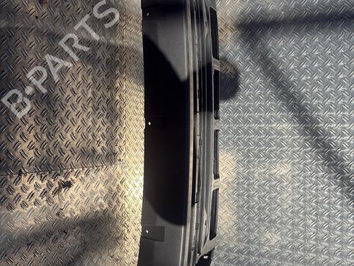 Front bumper MINI MINI (F55) Cooper S | BP29610408C7 - Image 4