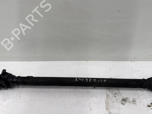 Used Driveshaft Driveshaft BMW 5 (F10) M 550 d xDrive (381 hp) 30899281 30899281