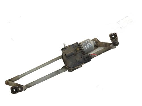 Front wiper motor VW GOLF VI (5K1) 2.0 TDI | BP29424011M29 - Image 2