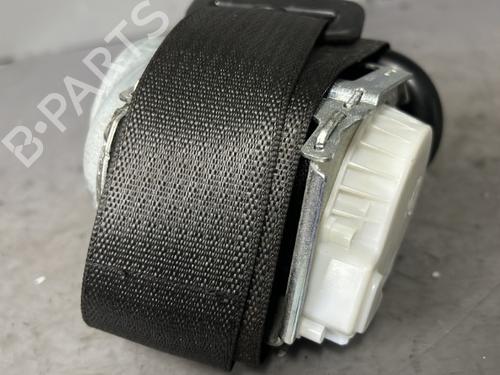 Used Front right seatbelt Front right seatbelt OPEL ASTRA K (B16) 1.4 Turbo (68) (125 hp) 21312366 21312366