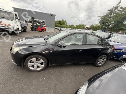 Right headlight CHEVROLET CRUZE (J300) 2.0 CDI | BP28019075C29 - Image 14