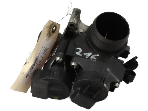 Used Mass air flow sensor Mass air flow sensor MINI MINI (R56) Cooper D (109 hp) 36520261 36520261
