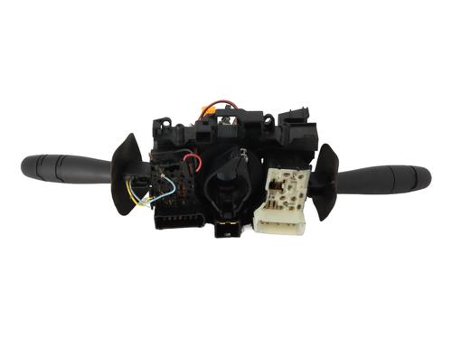 Used Steering column stalk RENAULT CLIO II (BB_, CB_) 1.2 (BB0A, BB0F, BB10, BB1K, BB28, BB2D, BB2H, CB0A,... (58 hp) 22523912