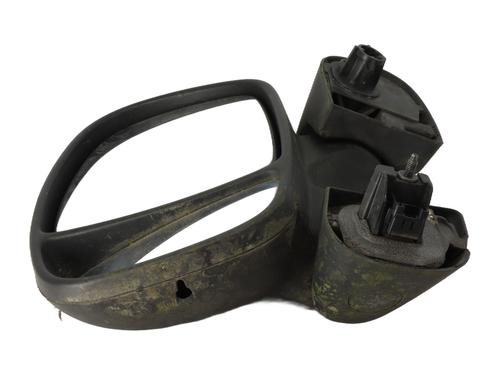 bakspejl-venstre-renault-trafic-ii-bus-jl-2001-33005655 main image