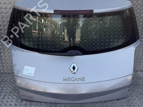 Bakluke CC/Kombi-Kupé RENAULT MEGANE II (BM0/1_, CM0/1_) 1.9 dCi (BM0G, CM0G) (120 hp) 29387837
