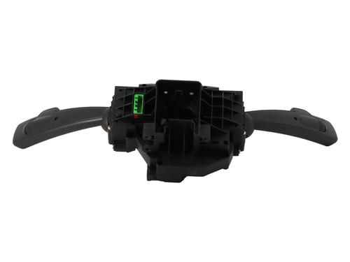 Steering column stalk VOLVO S40 II (544) | BP21667725I23