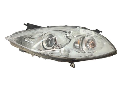 left-headlight-mercedes-benz-a-class-w169-2004-2005-2006-2007-2008-2009-2010-2011-2012-36763836 main image