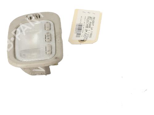 Used Interior roof light Interior roof light 21369478 21369478