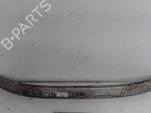 Front bumper reinforcement MERCEDES-BENZ E-CLASS T-Model (S211) E 220 T CDI (211.208) | BP21307346C109 