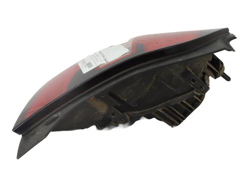 left-taillight-renault-twingo-iii-bcm_-bca_-2014-36570858 main image