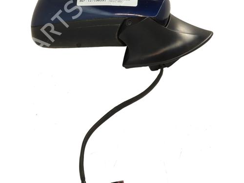 Used Right mirror Right mirror 36297541 36297541