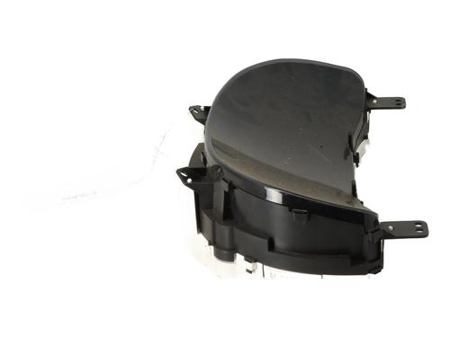 Used Instrument cluster Instrument cluster LEXUS RX (_L1_) 450h AWD (GYL15, GYL15_, GYL15R) (299 hp) 21318463 21318463