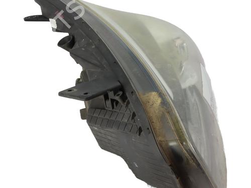 Left headlight KIA CARENS IV 1.6 GDi | BP36304635C28 - Image 5