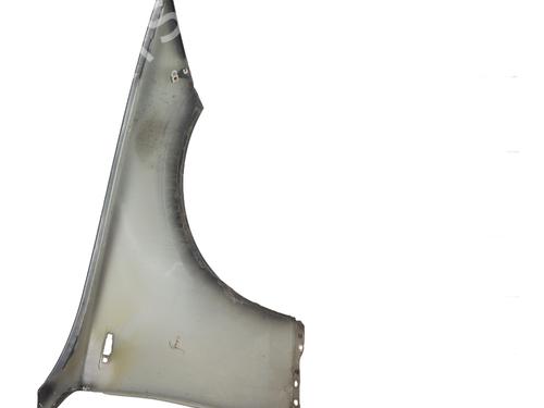 Used Left front fenders Left front fenders BMW 1 (E81) 116 i (122 hp) 21293868 21293868