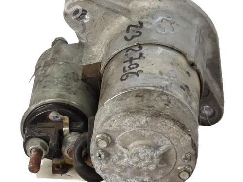 Starter OPEL ASTRA J (P10) 1.7 CDTI (68) | BP21302438M8