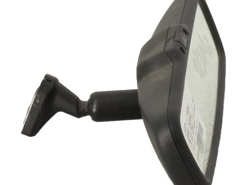 Used Rear mirror Rear mirror JEEP GRAND CHEROKEE III (WH, WK) 3.0 CRD 4x4 (218 hp) 21316853 21316853