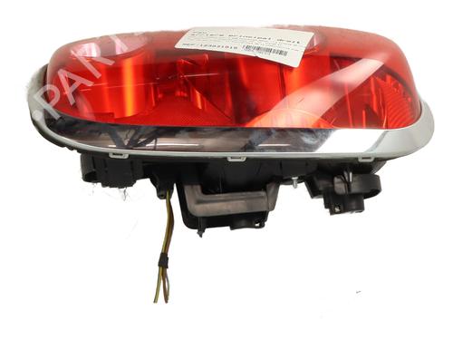 Used Right taillight Right taillight MINI MINI COUNTRYMAN (R60) Cooper S ALL4 (184 hp) 33728712 33728712