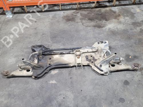 subframe-fiat-ducato-platformchassis-244_-2001-33005775 main image