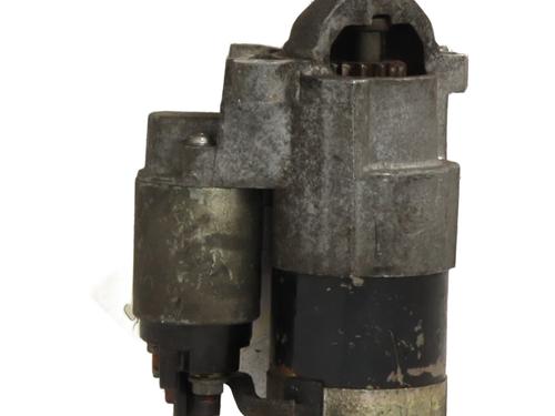 Starter NISSAN KUBISTAR Van (X76) 1.5 dCi | BP21364280M8 - Image 3