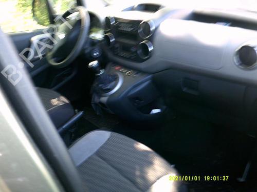 - Image 3
