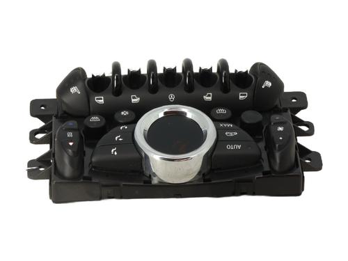 Climate control MINI MINI COUNTRYMAN (R60) Cooper S ALL4 | BP33728729I5 - Image 2