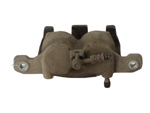 Bremssattel rechts vorne für INFINITI Q50 50 D (170 hp) 21869577