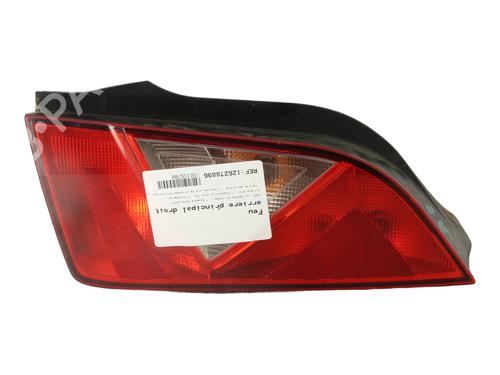 Right taillight SEAT Mii (KF1, KE1) 1.0 | BP35960299C35  - Image 6