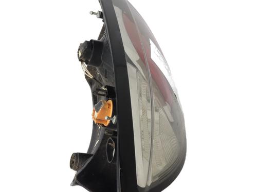 Right taillight CITROËN C3 Picasso (SH_) 1.6 HDI 90 | BP28176053C35 