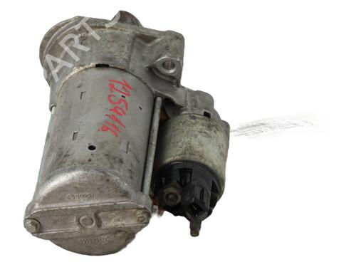 Starter CITROËN C4 CACTUS 1.6 BlueHDi 100 | BP31169555M8 - Image 3