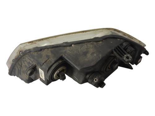 Right headlight DODGE AVENGER 2.0 CRD | BP21320307C29 - Image 5