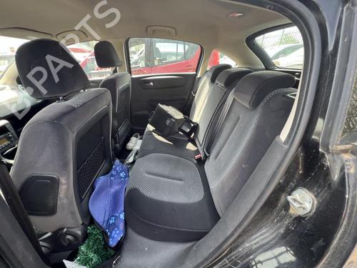 Lusterko boczne prawe CITROËN C4 I (LC_) 1.6 HDi | BP21319343C27