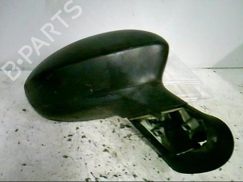 Right mirror FIAT GRANDE PUNTO (199_) 1.3 D Multijet | BP21304370C27 