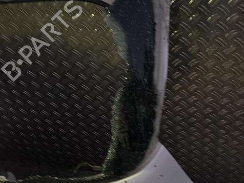 Tailgate OPEL CORSA D (S07) 1.2 (L08, L68) | BP22361719C6 