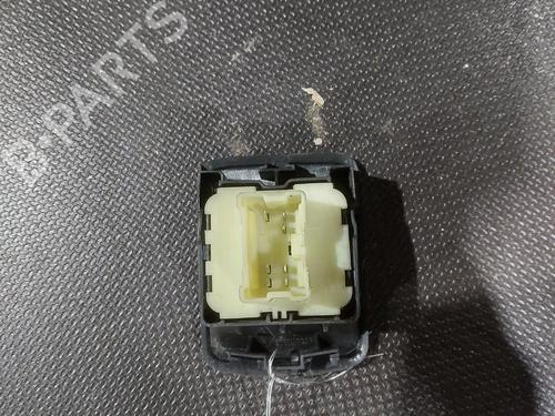 Switch RENAULT TRAFIC III Van (FG_) 1.6 dCi 145 (FGMG) | BP37264670I30 - Image 3