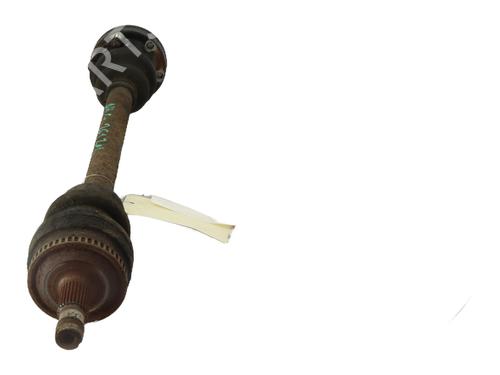left-rear-driveshaft-mercedes-benz-s-class-w220-v220-1998-1999-2000-2001-2002-2003-2004-2005-34185400 main image
