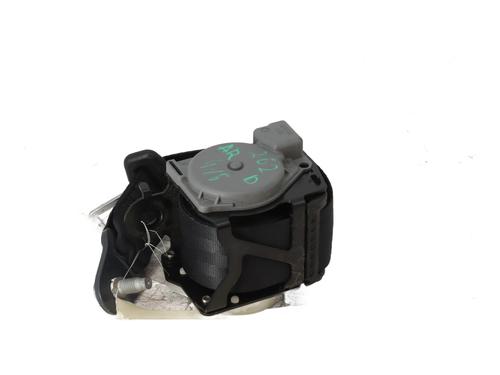rear-right-seatbelt-citroen-ds4-nx_-2011-2012-2013-2014-2015-37866073 main image