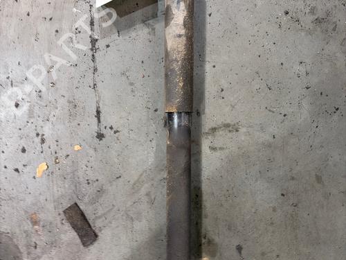 left-rear-shock-absorber-vw-crafter-30-50-van-2e_-2006-2007-2008-2009-2010-2011-2012-2013-2014-2015-2016-33453077 main image