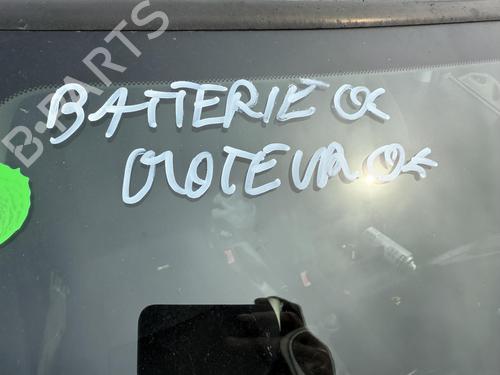 Steering column stalk SMART FORFOUR (454) 1.1 (454.030) | BP29545686I23  - Image 8