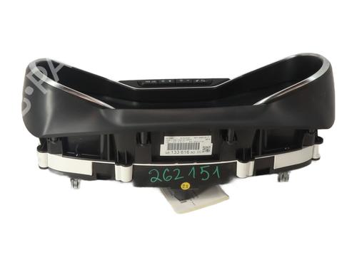 Instrument cluster CITROËN C3 III (SX) 1.2 THP 110 (SXHNPS, SXHNZT, SXHNZ6) | BP37007088C47  - Image 5