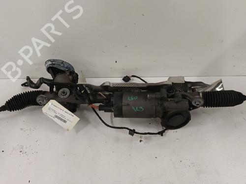 Steering rack VW GOLF VIII (CD1, DA1) 2.0 GTI | BP32304636M22 - Image 5