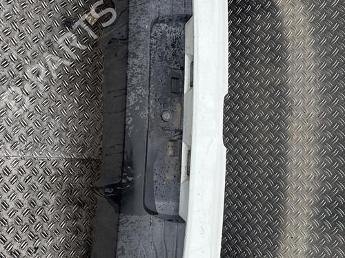 Used Rear bumper RENAULT CLIO IV (BH_) 1.5 dCi 75 (75 hp) 32174157