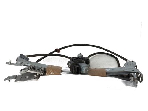 Used Right front window motor RENAULT MEGANE II Coupé-Cabriolet (EM0/1_) 1.6 (113 hp) 31062426
