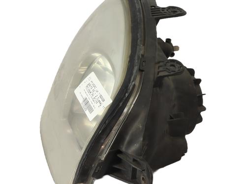 Used Right headlight Right headlight 21309937 21309937