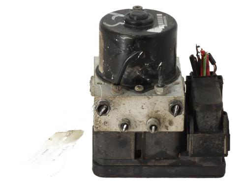 Used ABS pump FORD FOCUS II (DA_, HCP, DP) 2.5 RS (305 hp) 29726154