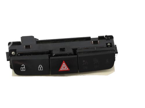 Used Warning switch OPEL INSIGNIA A Sports Tourer (G09) 2.0 CDTI (35) (131 hp) 21367682