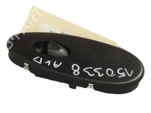 Right front window switch ROVER 75 (RJ) 2.0 V6 | BP21367165I26 - Image 3