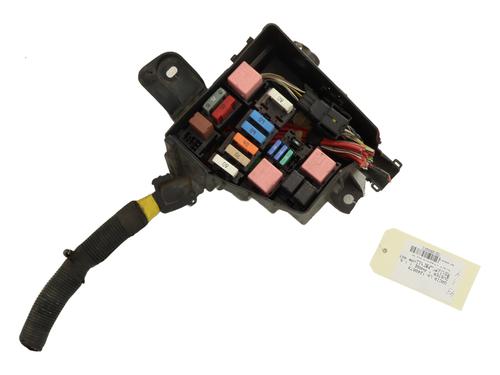 other-dacia-duster-hs_-15-dci-hsmc-284b14267r-2010-2011-2012-2013-2014-2015-2016-2017-2018-21312401 main image