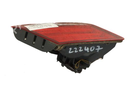 Left tailgate light BMW 5 (F10) | BP21320630C79 - Image 4